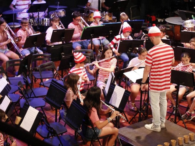 festi-7.jpg