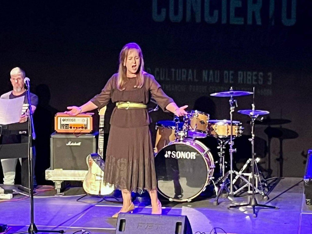 conc-4.jpg