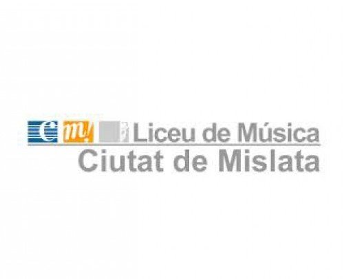 PRUEBAS DE ACCESO ELEMENTAL Y PROFESIONAL SEPTIEMBRE