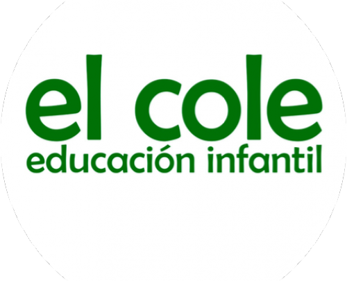 EL COLE VALENCIA ALL-MOZART