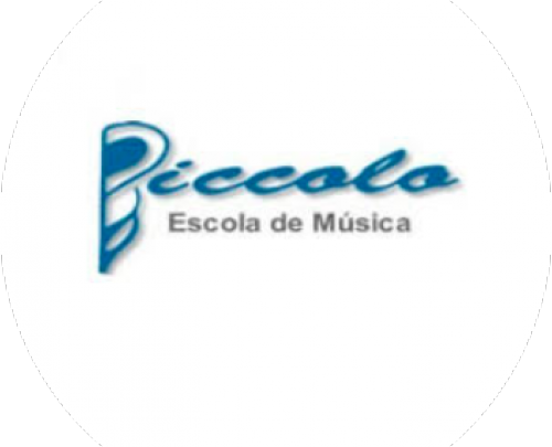 PICCOLO BÉTERA