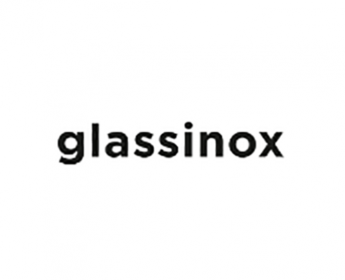 GLASSINOX