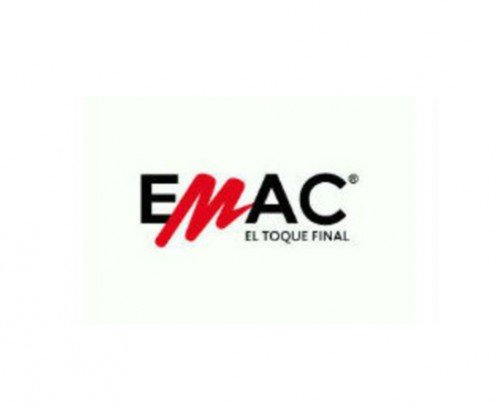 EMAC
