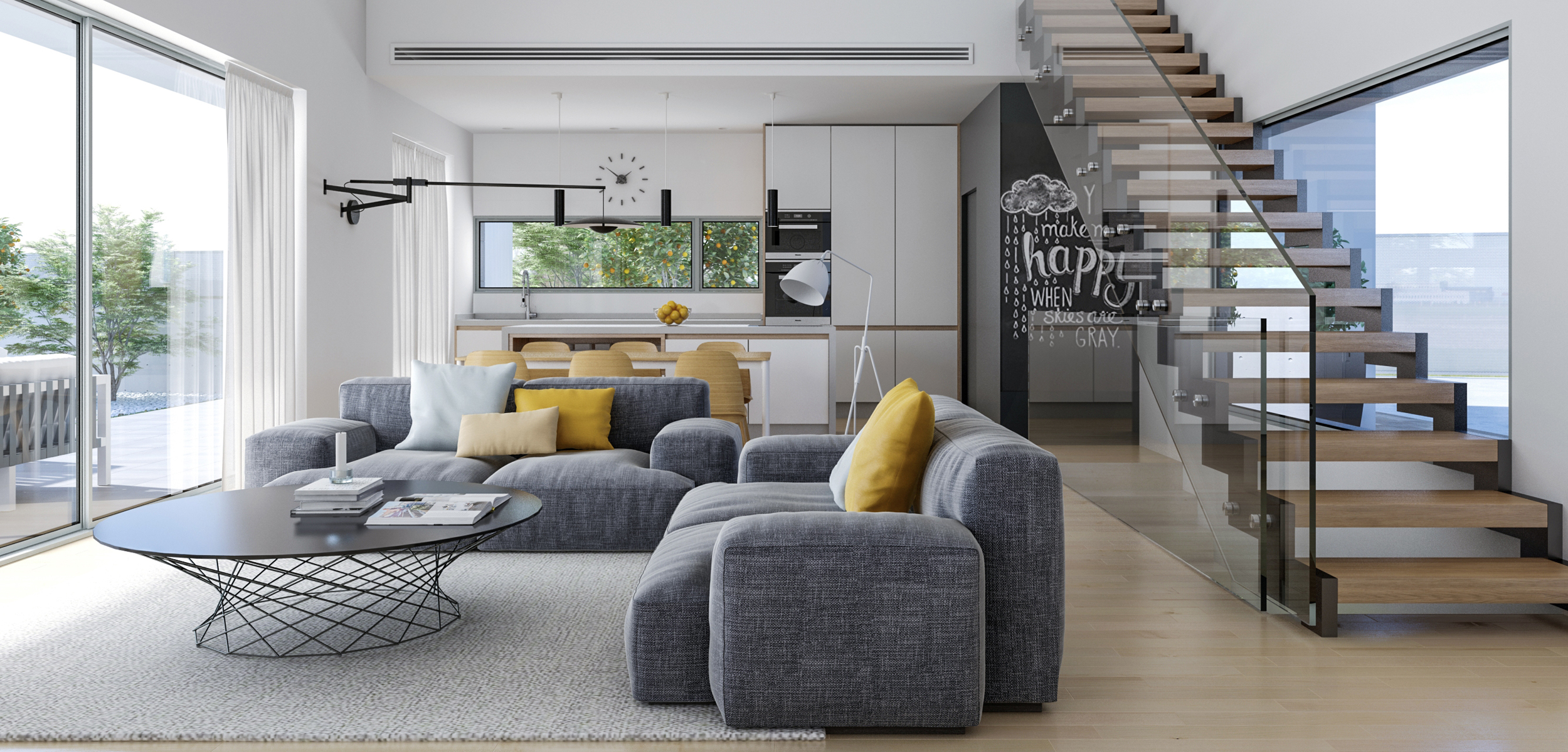 Nuno_Arquitectura