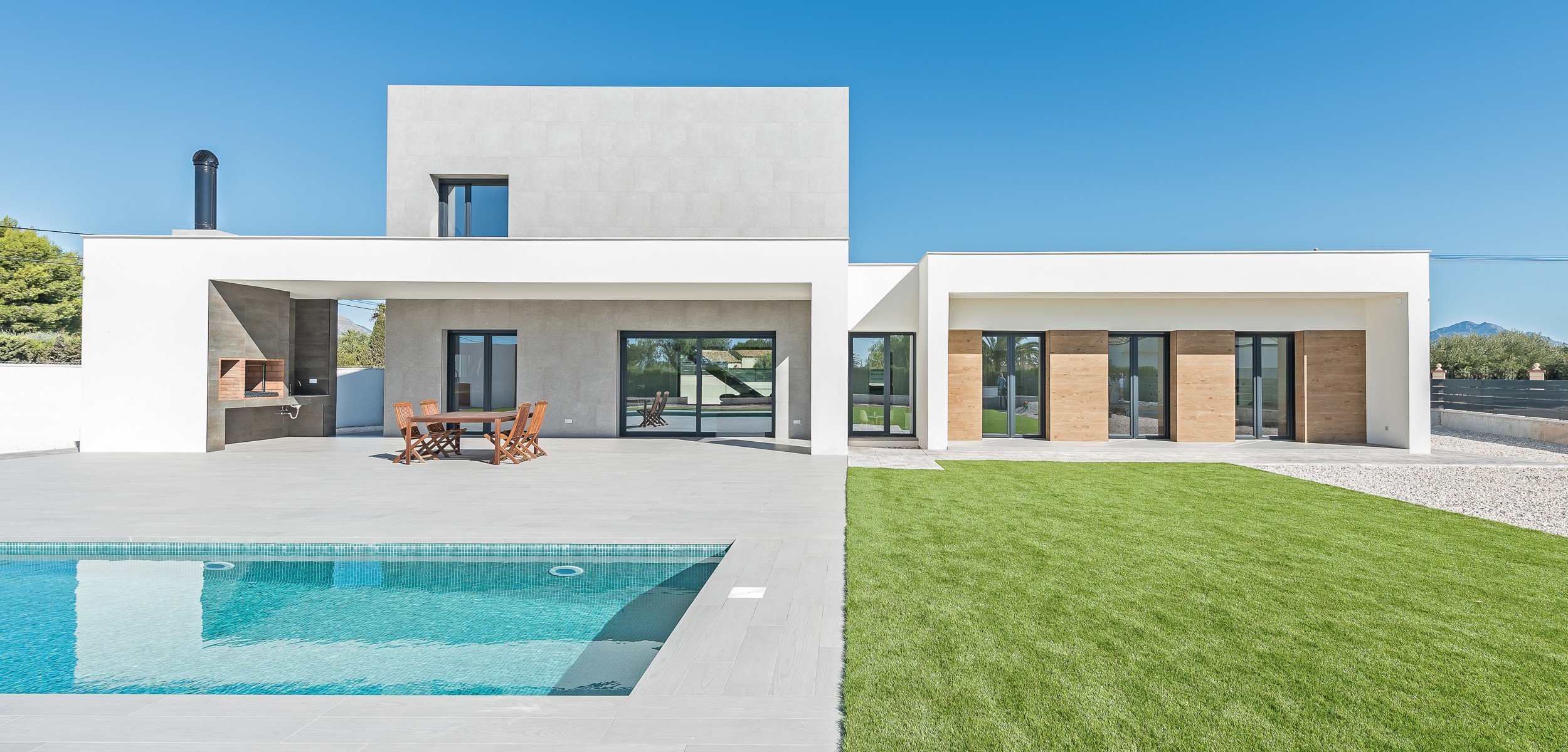 Nuno_Arquitectura