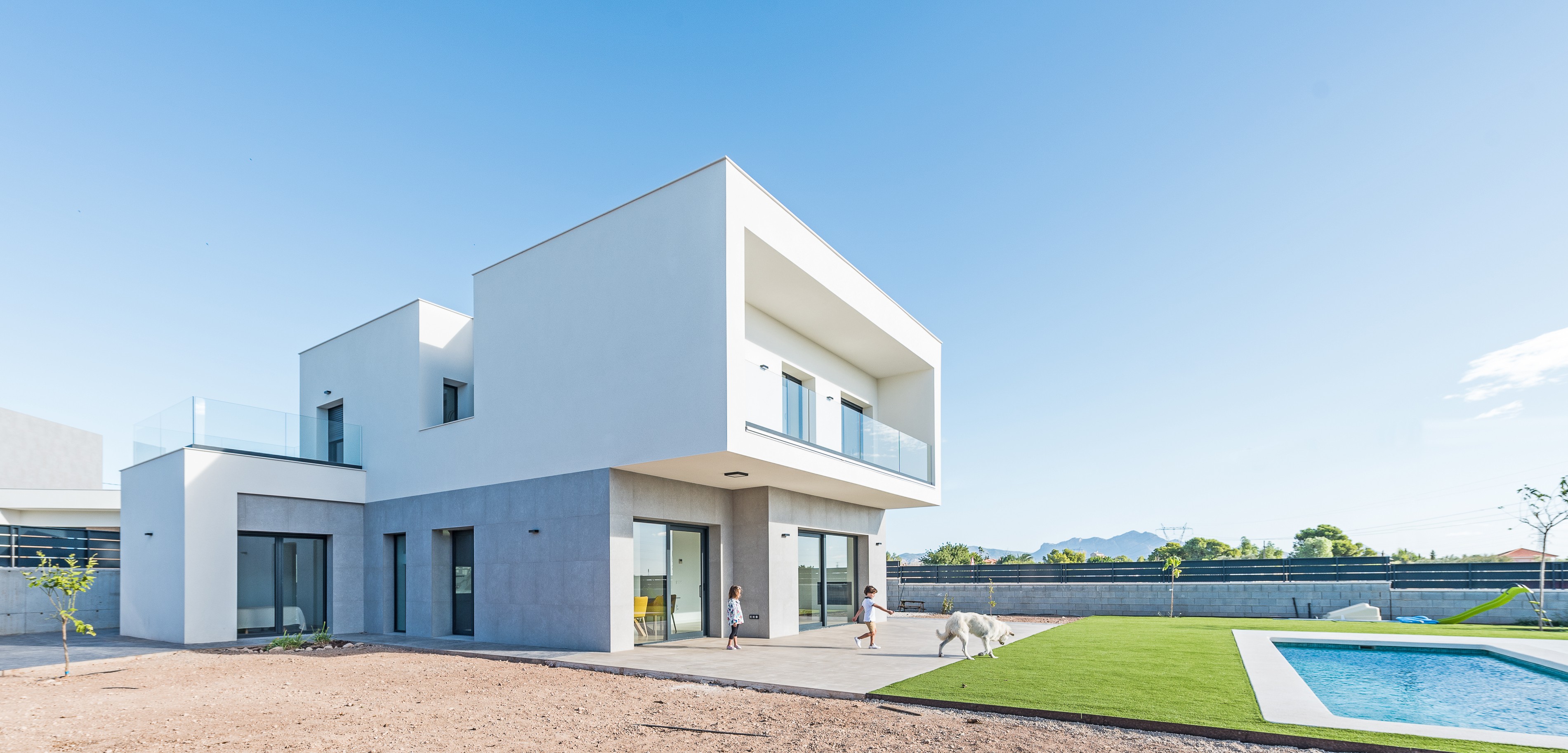 Nuno_Arquitectura