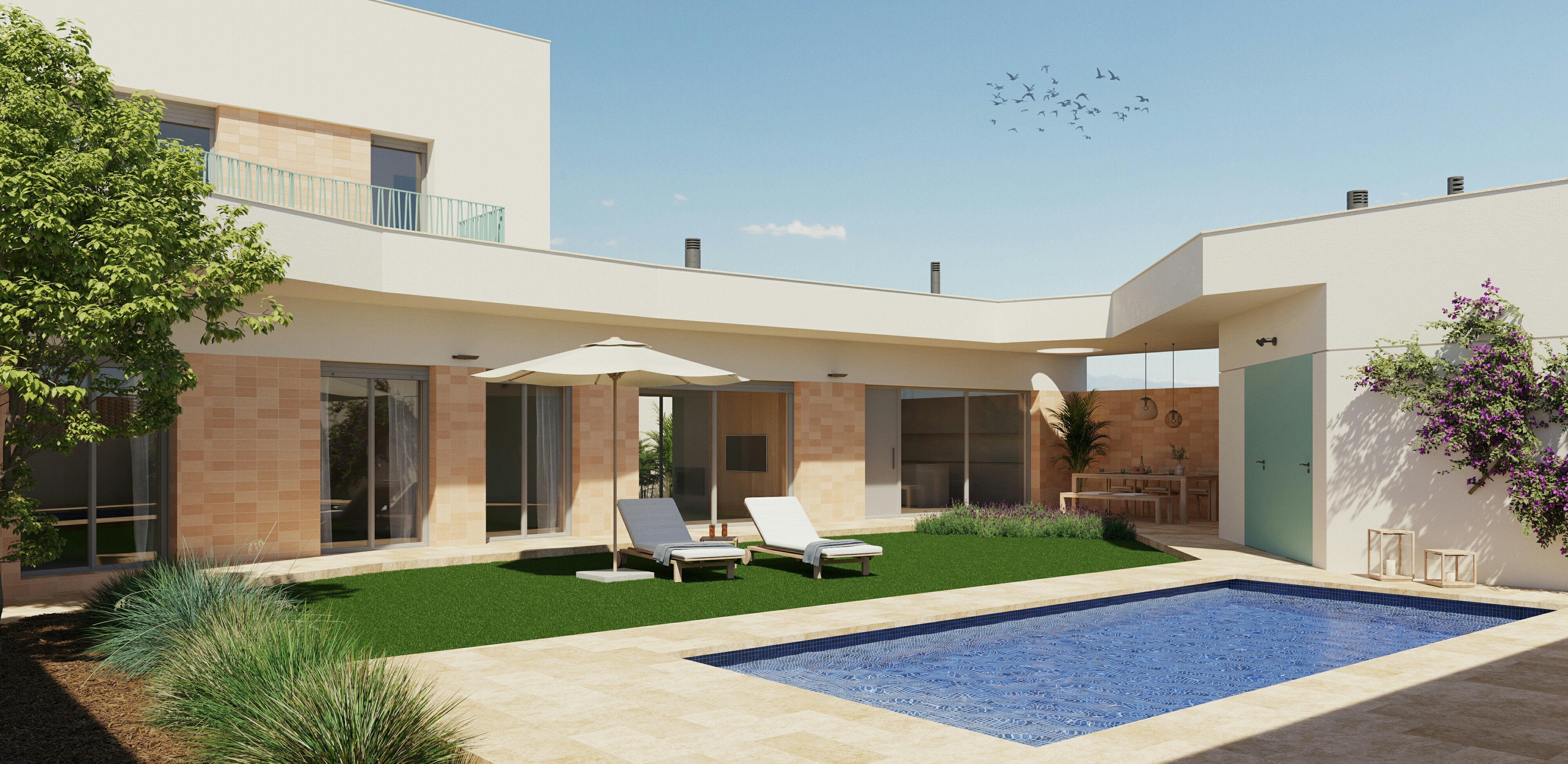 Nuno_Arquitectura