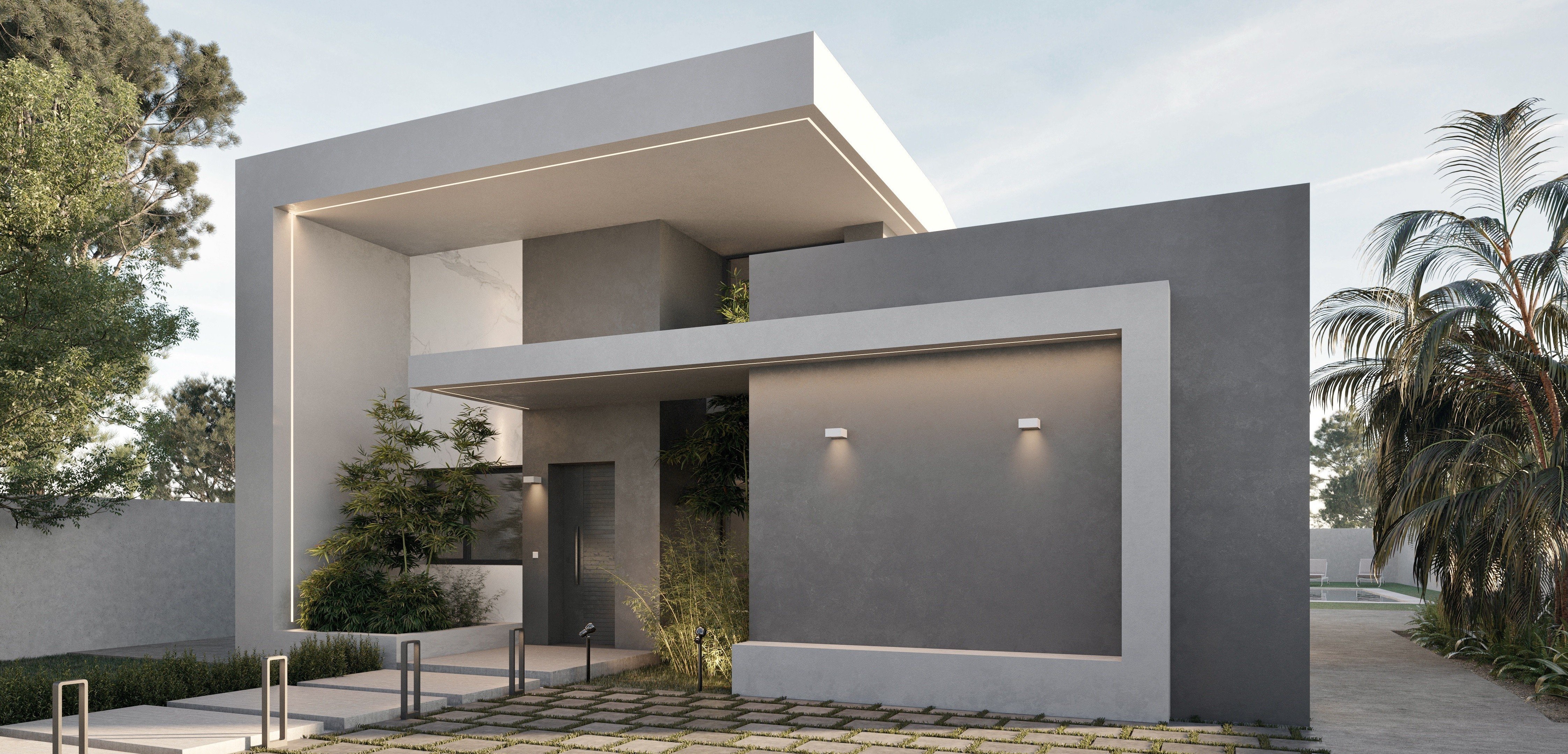 Nuno_Arquitectura