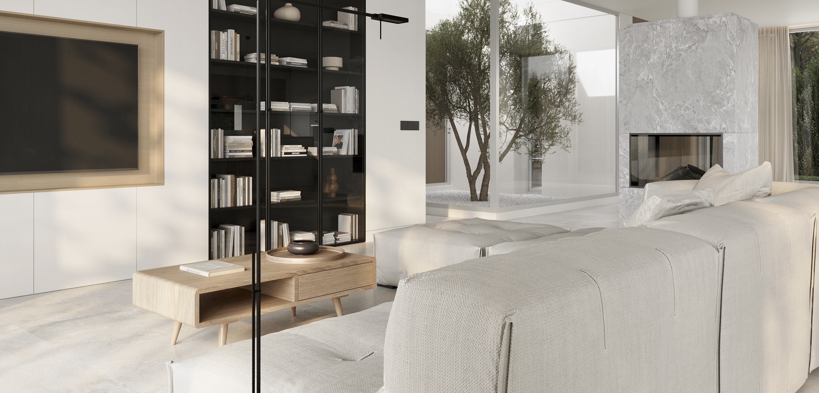 Nuno_Arquitectura