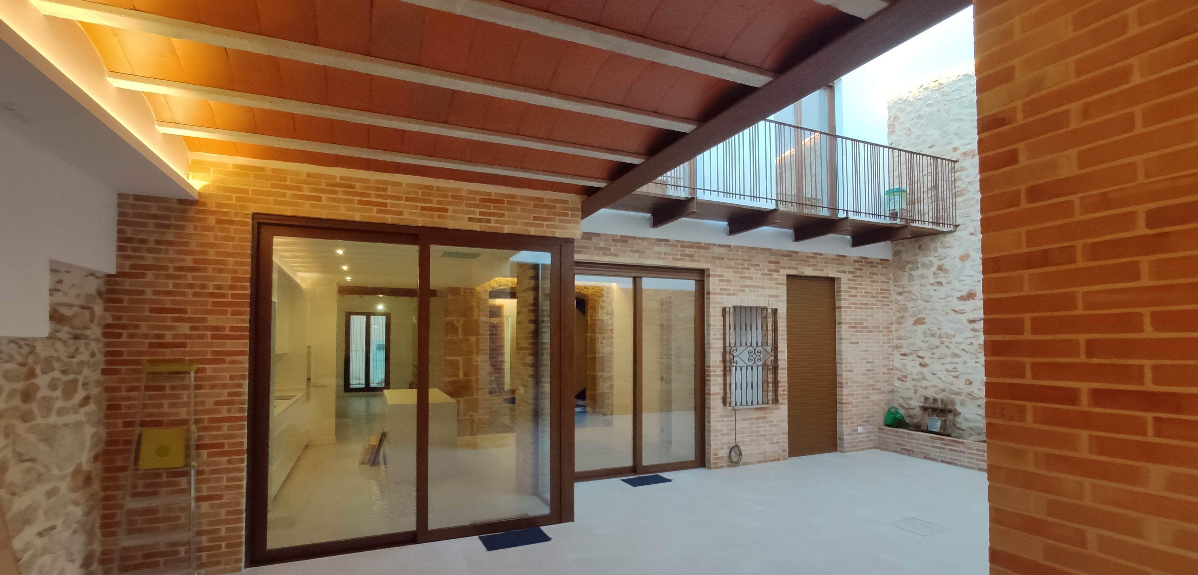Nuno_Arquitectura