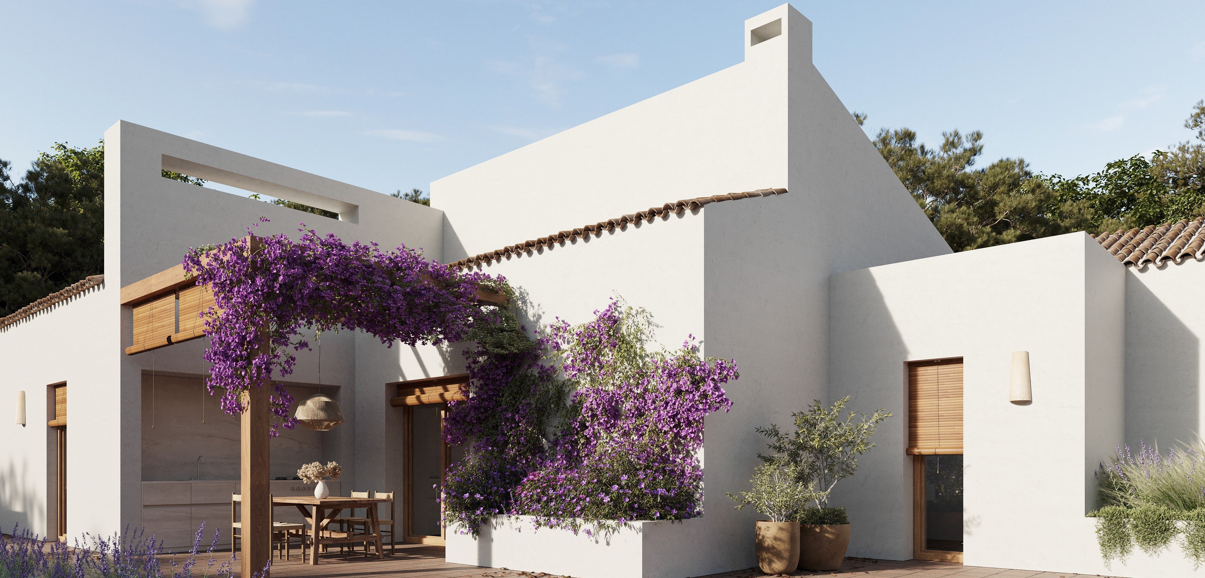 Nuno_Arquitectura