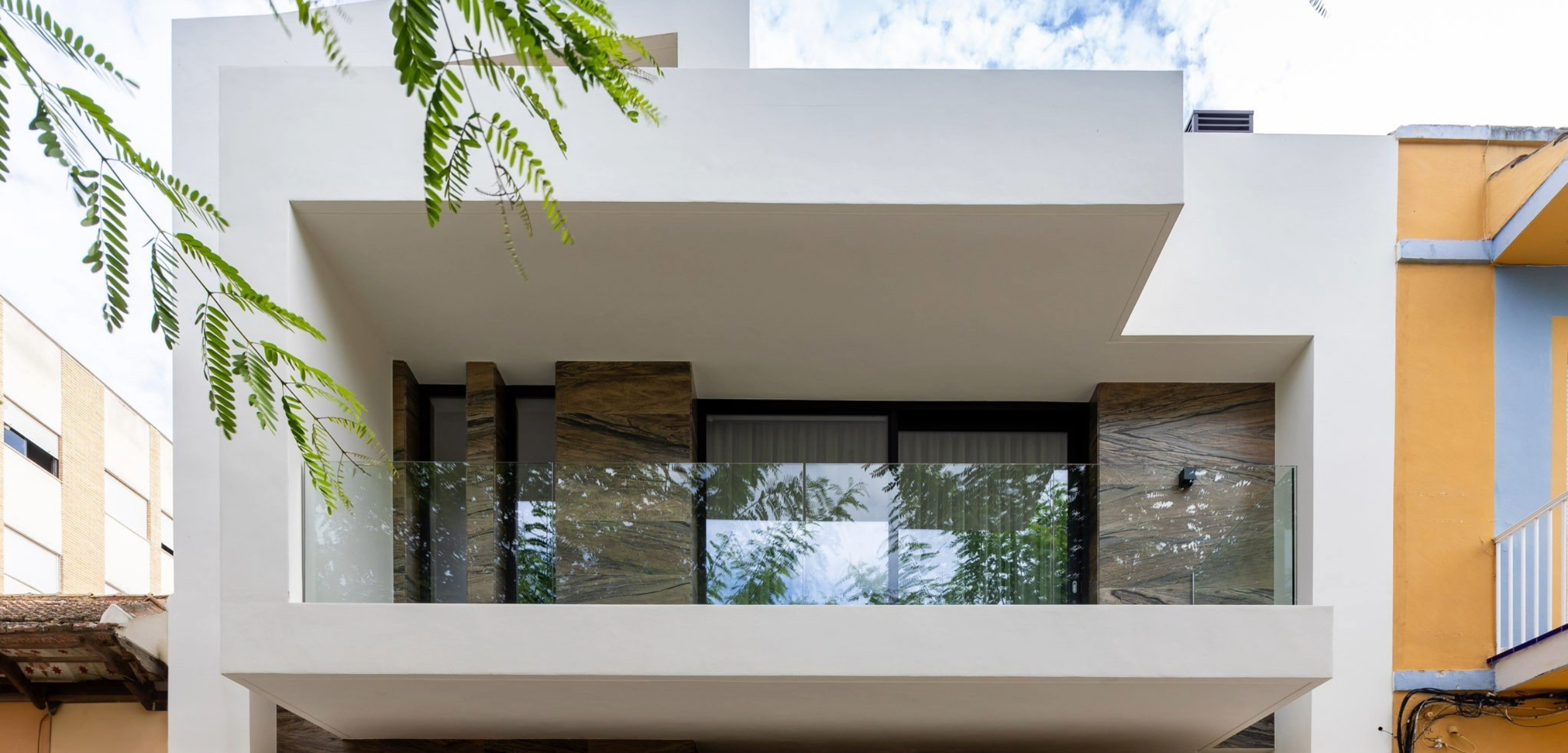 Nuno_Arquitectura