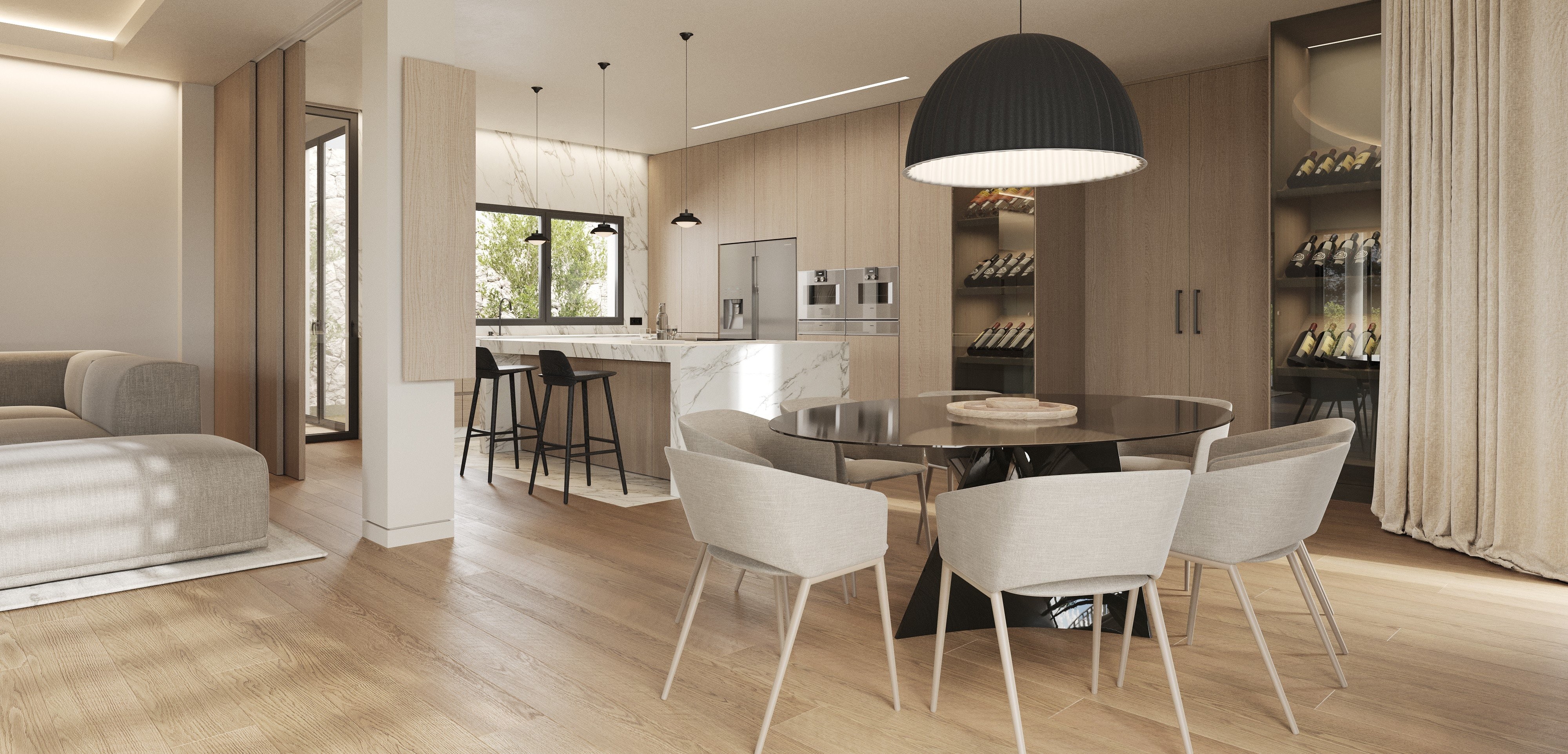 Nuno_Arquitectura