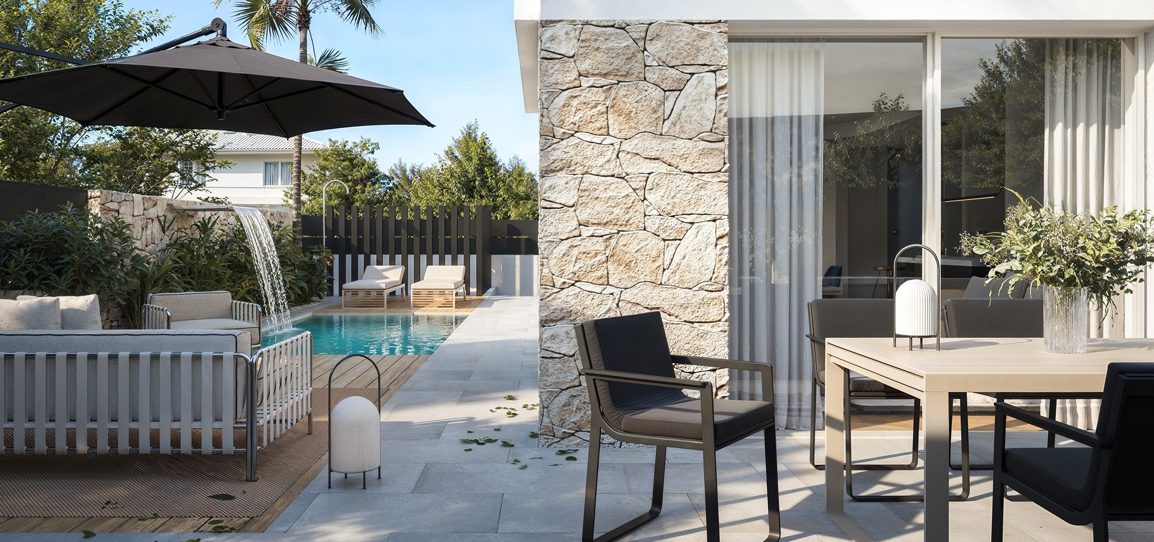 Nuno_Arquitectura