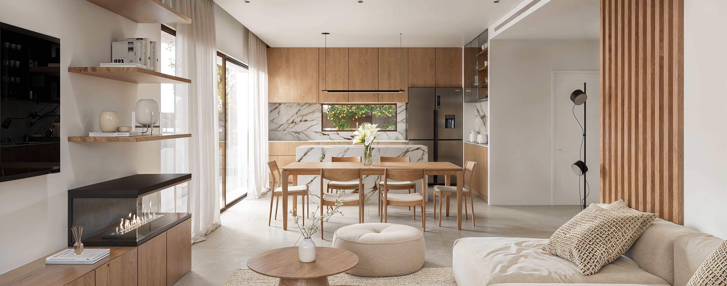 Nuno_Arquitectura