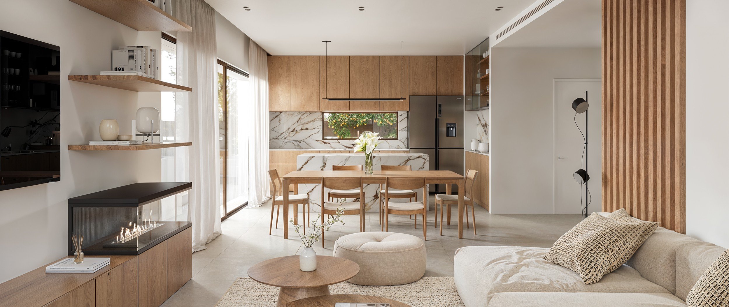 Nuno_Arquitectura