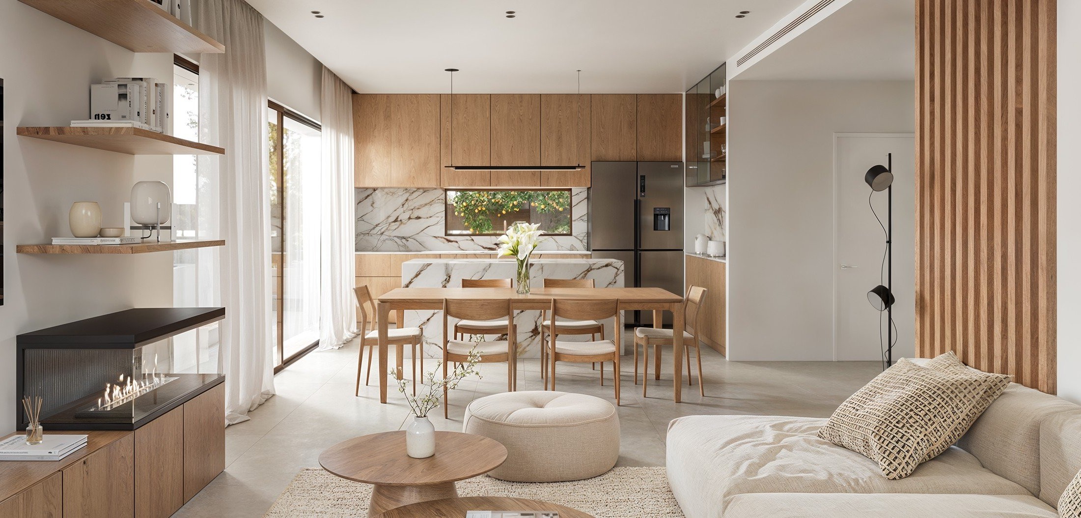 Nuno_Arquitectura