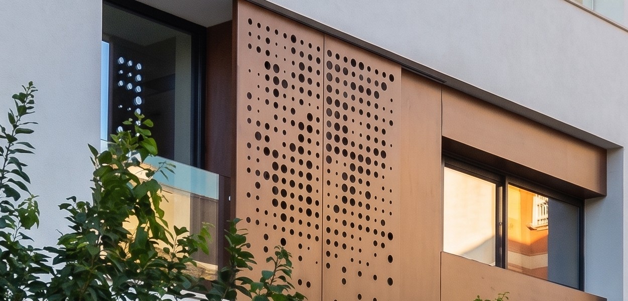 Nuno_Arquitectura
