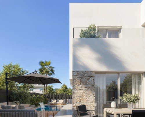 PASSIVHAUS