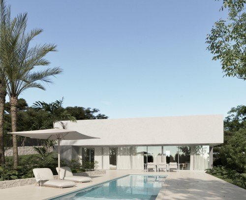 RESIDENCIAL