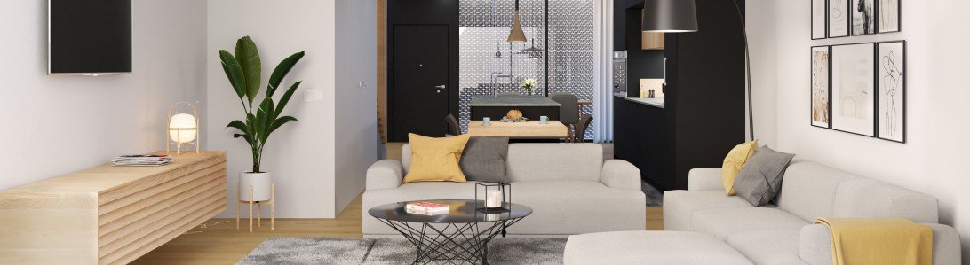 Vivienda entre medianeras. GU1 :: NUÑO ARQUITECTURA Arquitectura sostenible diseñada para tí