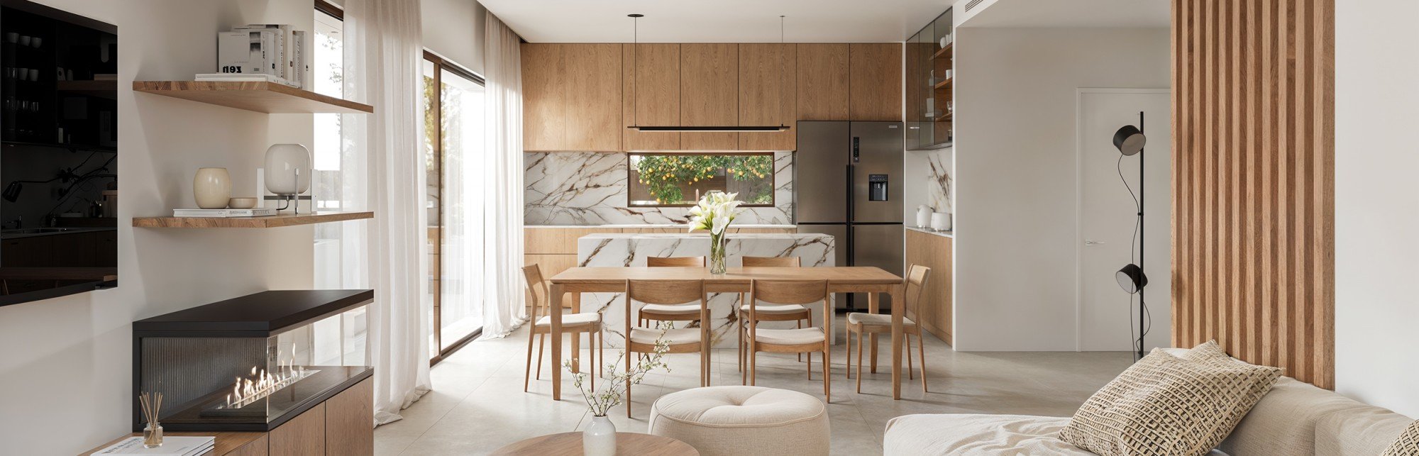 Vivienda aislada. AL3 :: NUÑO ARQUITECTURA  Arquitectura sostenible diseñada para tí