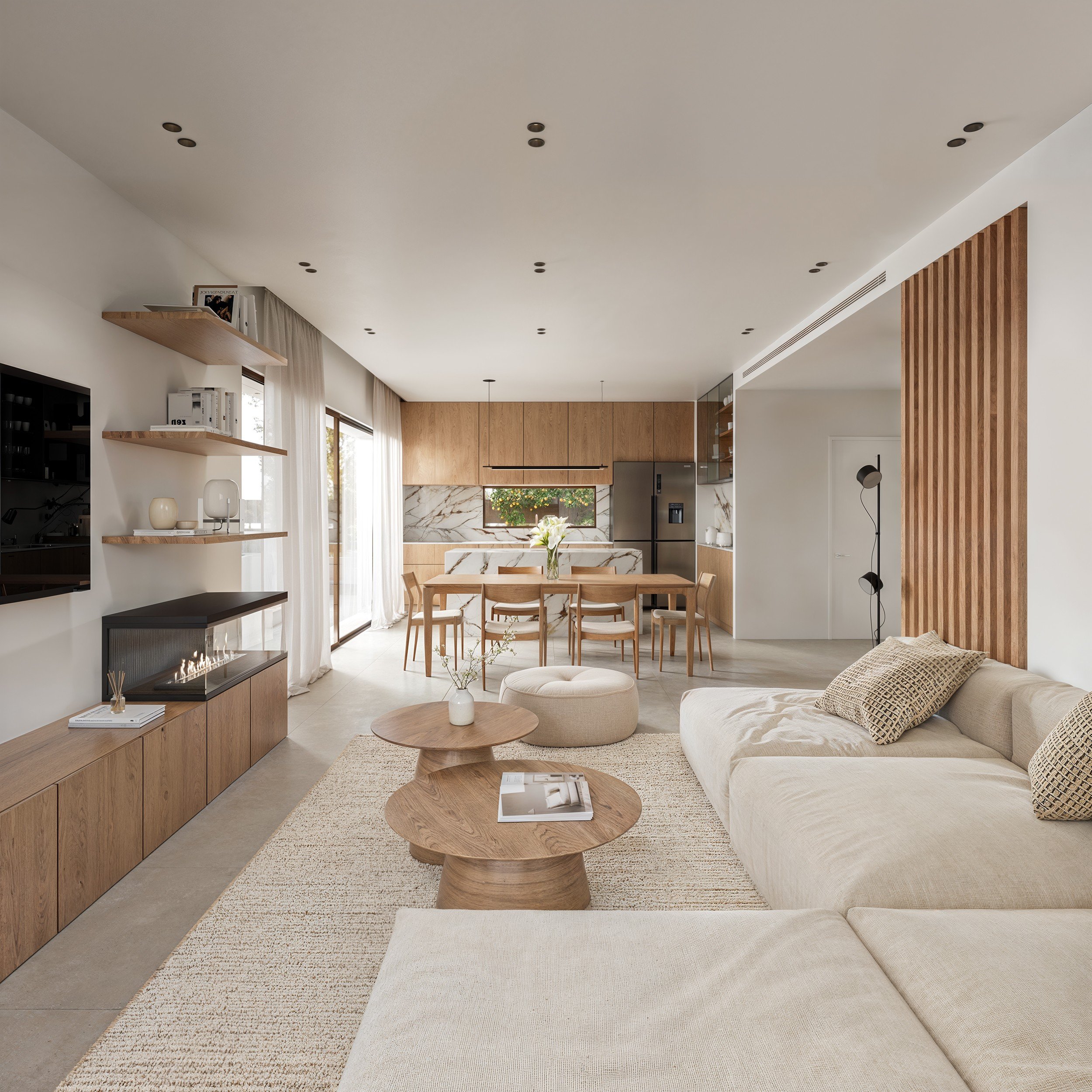 Vivienda aislada. AL3 :: NUÑO ARQUITECTURA Arquitectura sostenible