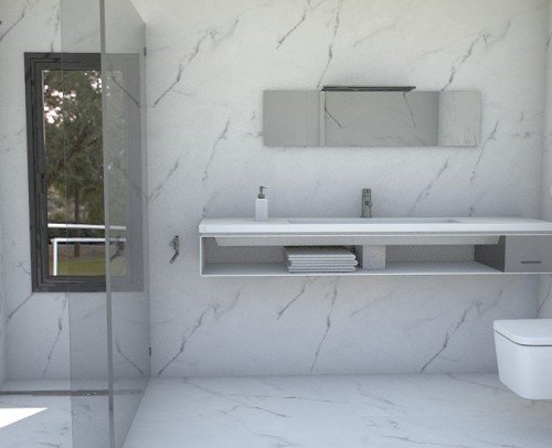Baño_1