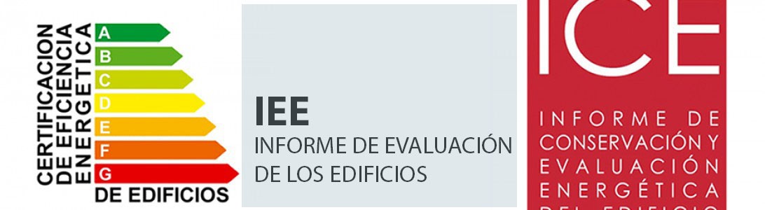 IEE, ICE :: NUÑO ARQUITECTURA Arquitectura e Interiorismo diseñado para tí