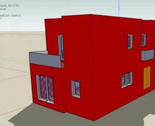 Modelización en designPH