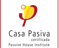 Certificaciones Passivhaus