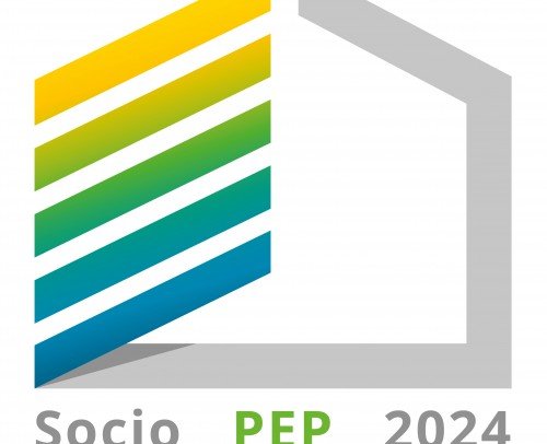 Socio PEP 2024