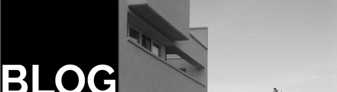 BLOG :: NUÑO ARQUITECTURA Arquitectura e Interiorismo diseñado para tí
