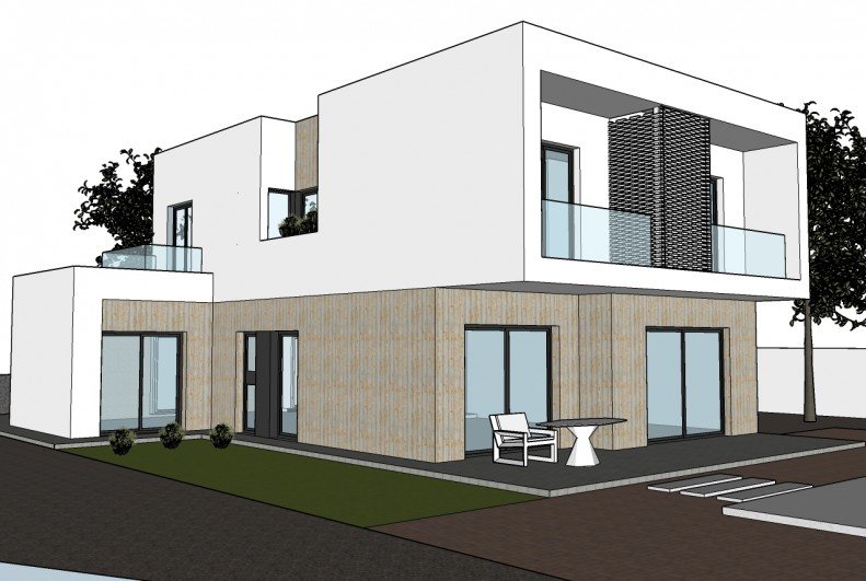 AJUSTANDO LA PROPUESTA DE UNA NUEVA VIVIENDA EN SAN VICENTE 0.jpg