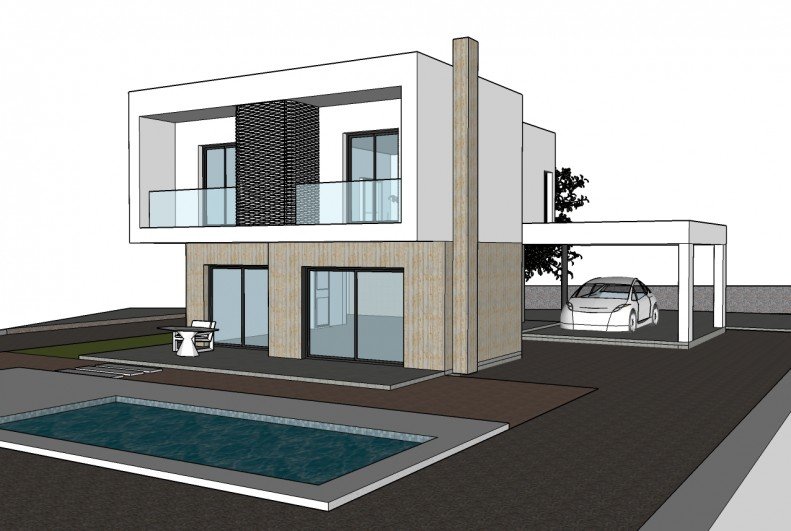 AJUSTANDO LA PROPUESTA DE UNA NUEVA VIVIENDA EN SAN VICENTE 2.jpg