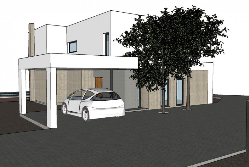 AJUSTANDO LA PROPUESTA DE UNA NUEVA VIVIENDA EN SAN VICENTE 3.jpg