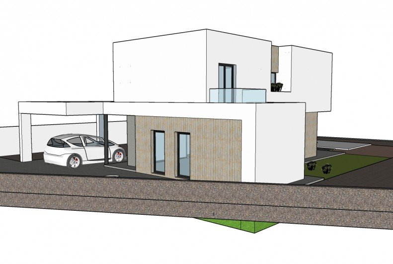 AJUSTANDO LA PROPUESTA DE UNA NUEVA VIVIENDA EN SAN VICENTE 4.jpg