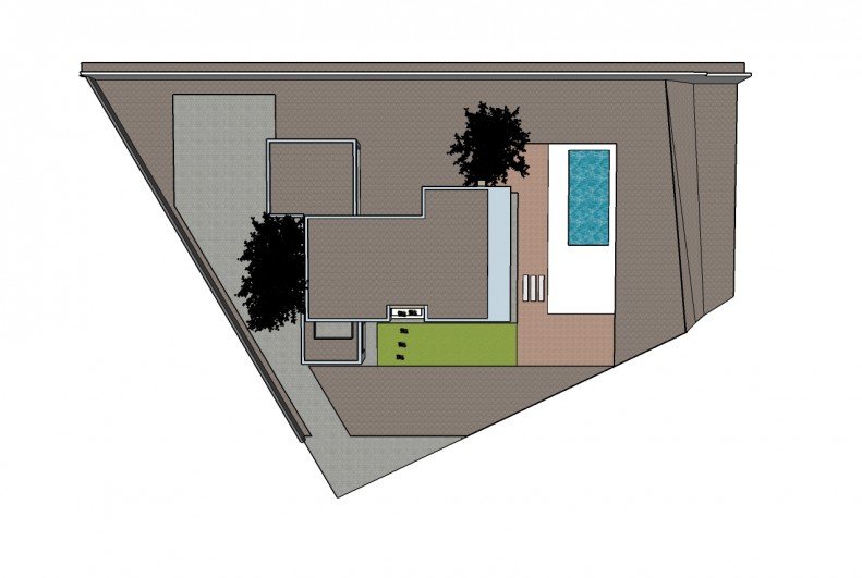 AJUSTANDO LA PROPUESTA DE UNA NUEVA VIVIENDA EN SAN VICENTE vista-aerea.jpg