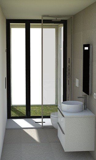 PROPUESTA INTERIOR VIVIENDA EN SAN VICENTE DEL RASPEIG bano3.jpg