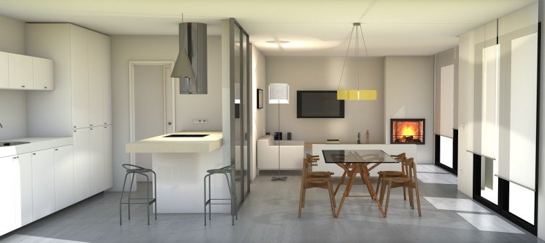 PROPUESTA INTERIOR VIVIENDA EN SAN VICENTE DEL RASPEIG salon-comedor-4hd.jpg