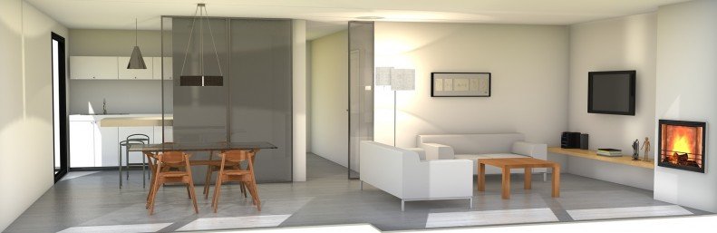 PROPUESTA INTERIOR VIVIENDA EN SAN VICENTE DEL RASPEIG salon-comedor-6hd.jpg