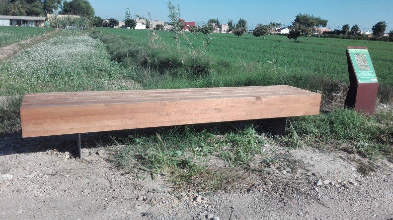banco-ruta.jpg