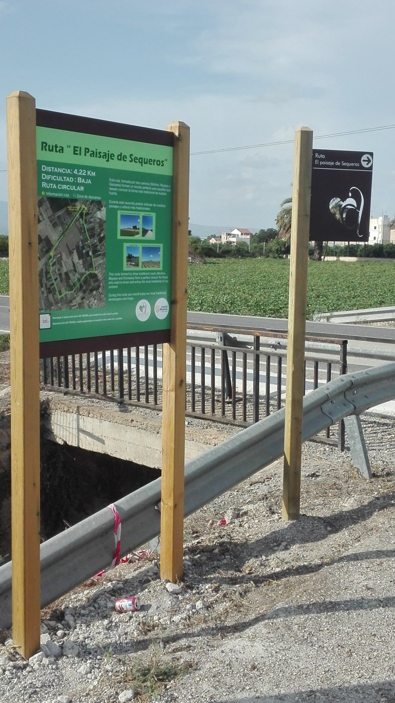 carteles-ruta.jpg