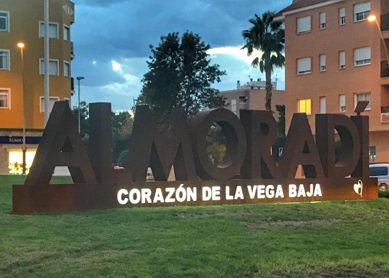 letras-acero-iluminadas.jpg