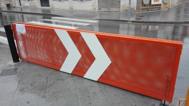 valla-corte-calles.jpg