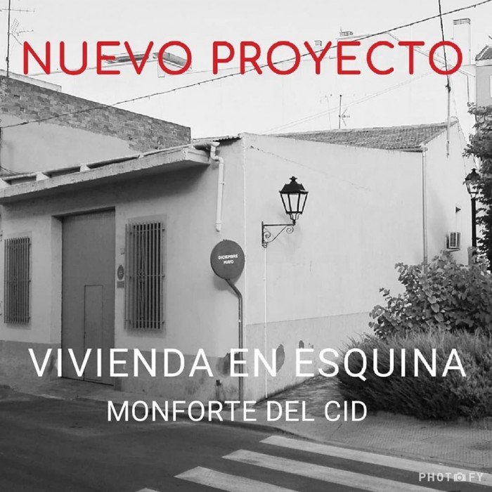 nuevo-proyecto_monforte-del-cid_nuno-arquitectura.jpg