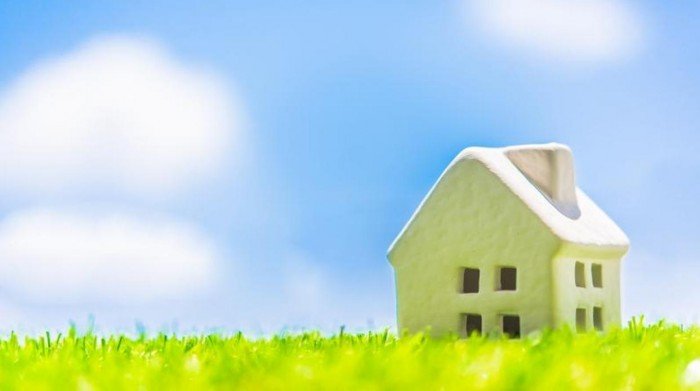 viviendas-sostenibles-kosf-1248x698abc.jpg