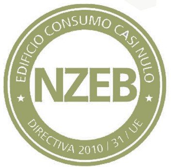 logo-nzeb.jpg