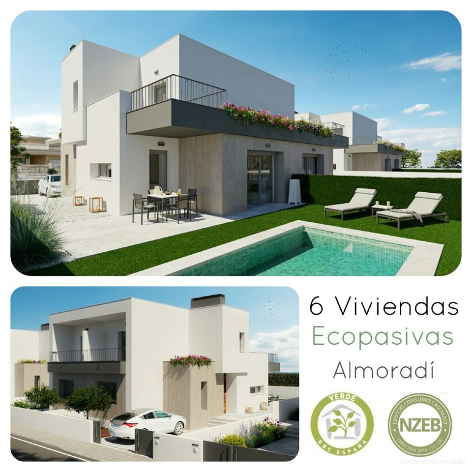 6-casas-ecopasivas-almoradi_nuno-arquitectura.jpg