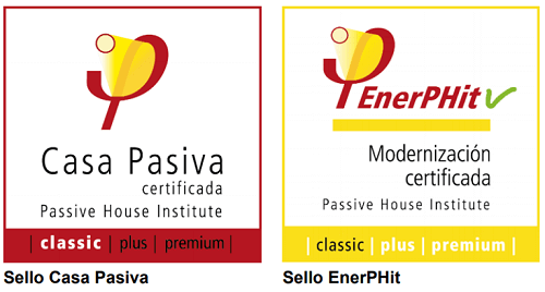 certificado-pasivo-enerphit.png